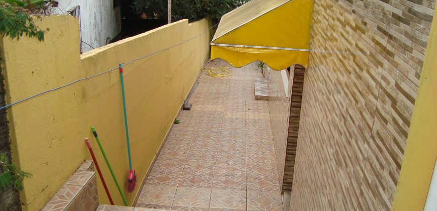 casa   parada 40 de viamão