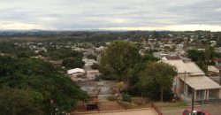 casa   parada 40 de viamão