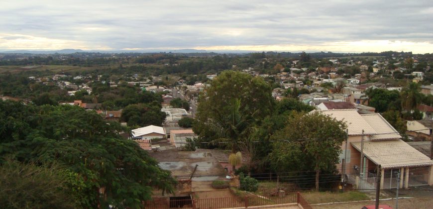 casa   parada 40 de viamão