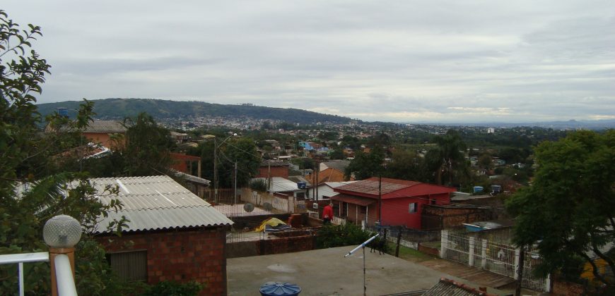 casa   parada 40 de viamão