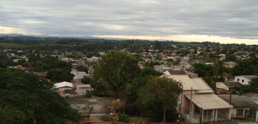 casa   parada 40 de viamão