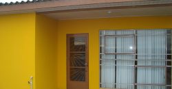casa   parada 40 de viamão