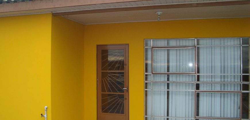 casa   parada 40 de viamão