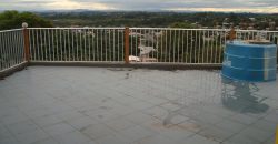 casa   parada 40 de viamão
