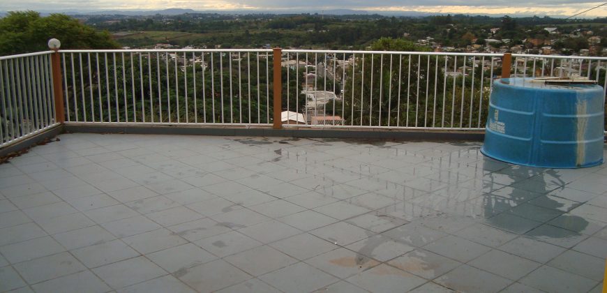 casa   parada 40 de viamão