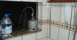 casa   parada 40 de viamão