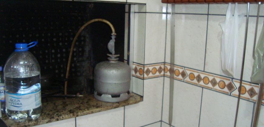 casa   parada 40 de viamão