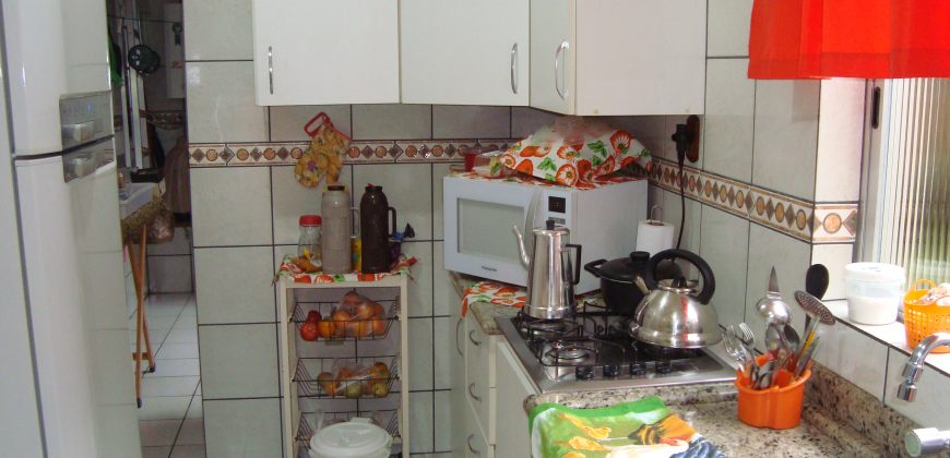 casa   parada 40 de viamão