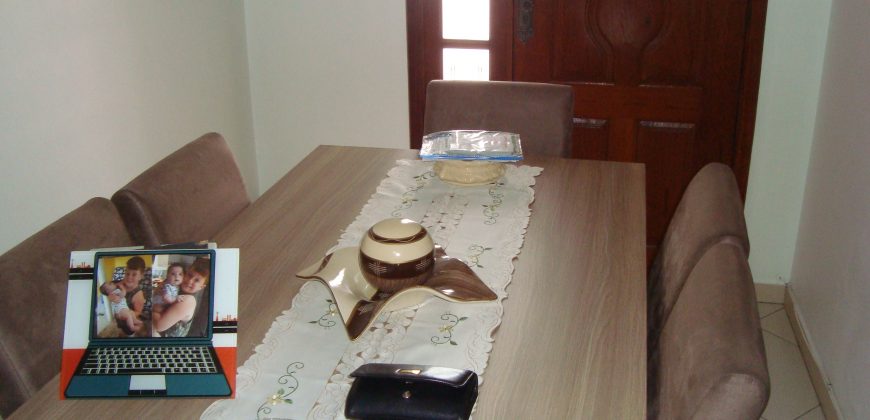 casa   parada 40 de viamão