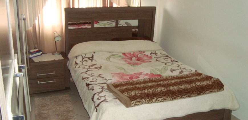 casa   parada 40 de viamão