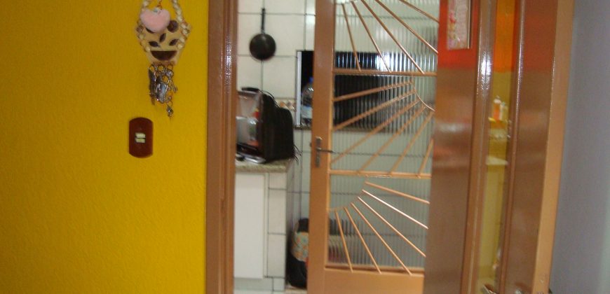 casa   parada 40 de viamão