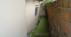 casa   parada 40 de viamão