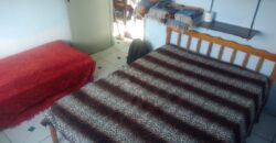casa praia de pinhal