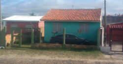casa praia de pinhal