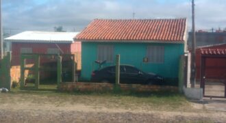 casa praia de pinhal