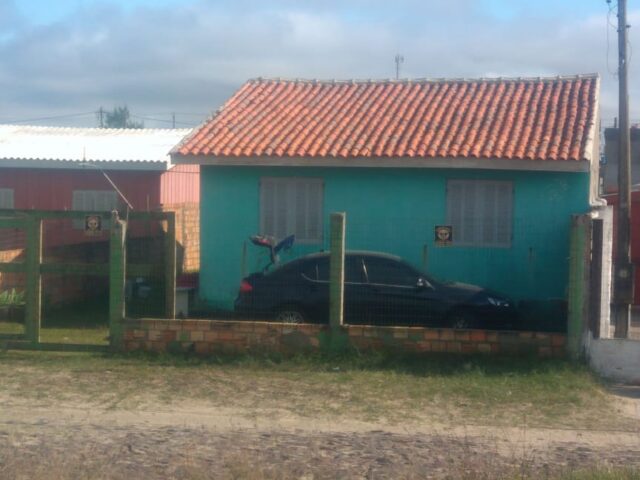 casa praia de pinhal