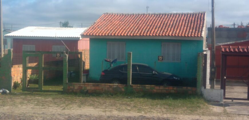 casa praia de pinhal
