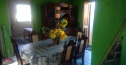 casa praia de pinhal