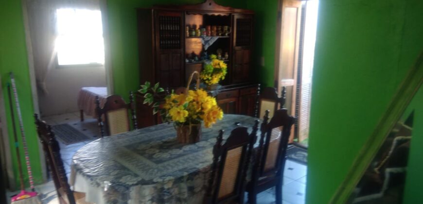 casa praia de pinhal