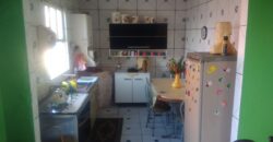 casa praia de pinhal