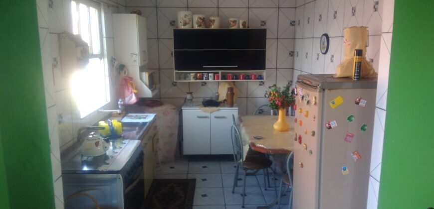 casa praia de pinhal