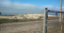 casa praia de pinhal
