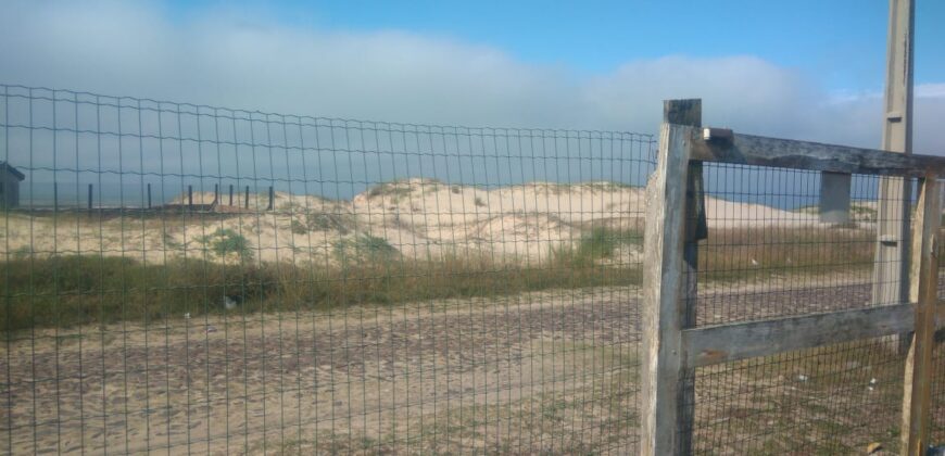casa praia de pinhal