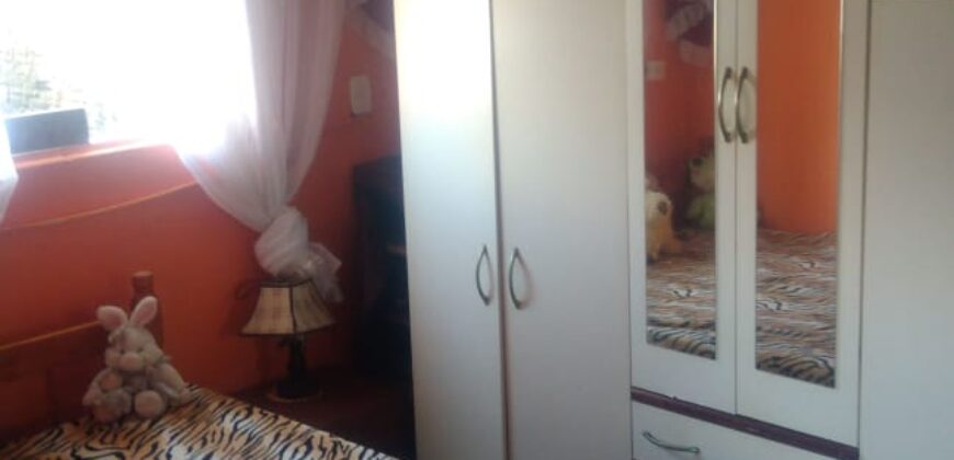 casa praia de pinhal
