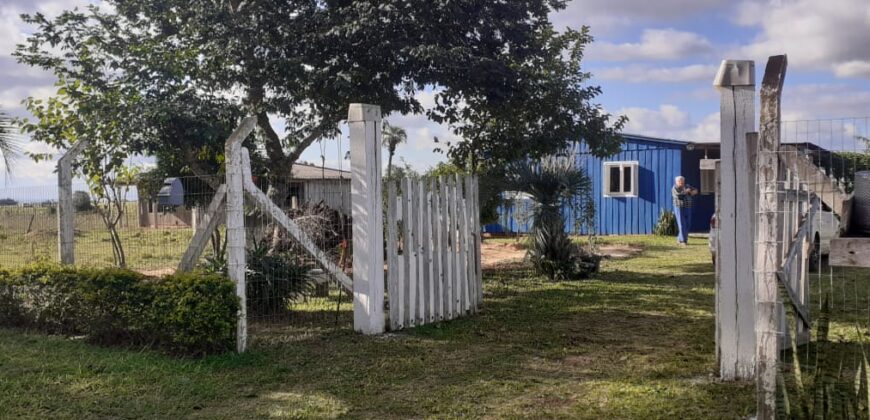casa mista ponderosa parada 92 morro grande viamão