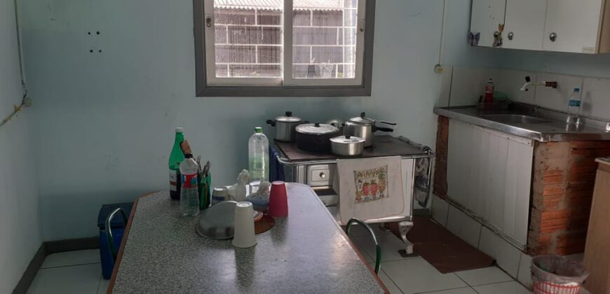 casa mista ponderosa parada 92 morro grande viamão