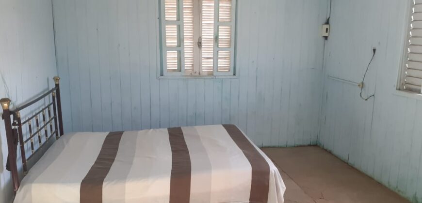 casa mista ponderosa parada 92 morro grande viamão