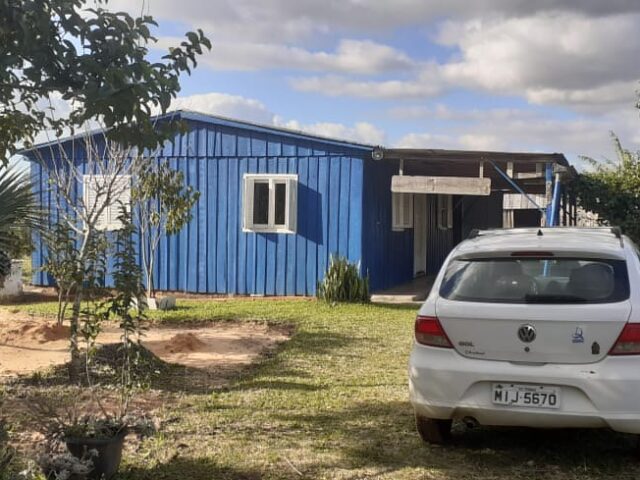 casa mista ponderosa parada 92 morro grande viamão