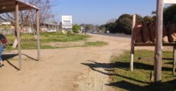 ponto comercial parada 90 aguas claras  viamão
