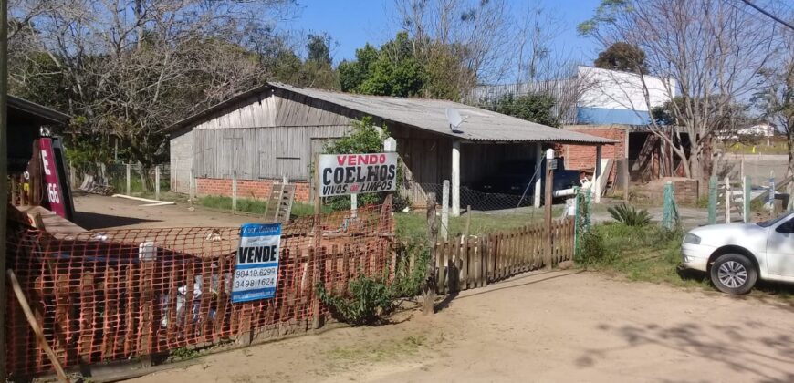 ponto comercial parada 90 aguas claras  viamão