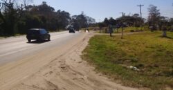 ponto comercial parada 90 aguas claras  viamão