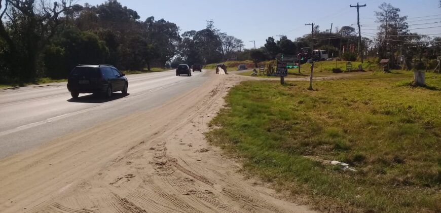ponto comercial parada 90 aguas claras  viamão