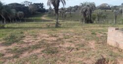 terreno beco do pacheco parada 83 aguas claras viamão