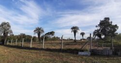 terreno beco do pacheco parada 83 aguas claras viamão