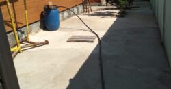 casa pré fabricada solar da colina