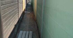 casa pré fabricada solar da colina