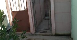 casa pré fabricada solar da colina