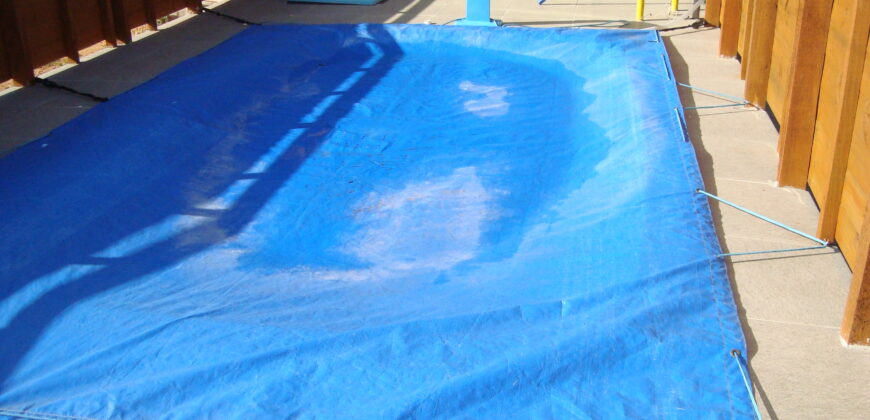 casa pré fabricada solar da colina