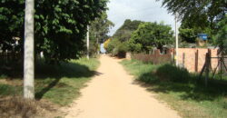 casa parada 96 aguas claras viamão