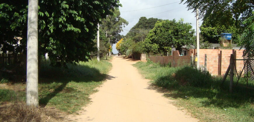 casa parada 96 aguas claras viamão