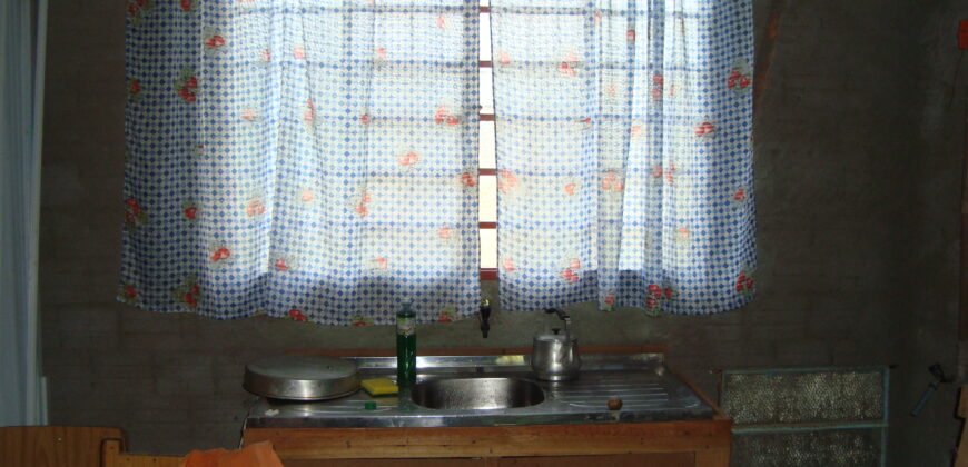 casa parada 96 aguas claras viamão