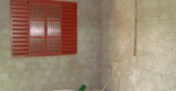 casa parada 96 aguas claras viamão