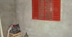 casa parada 96 aguas claras viamão