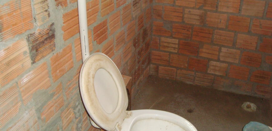 casa parada 96 aguas claras viamão