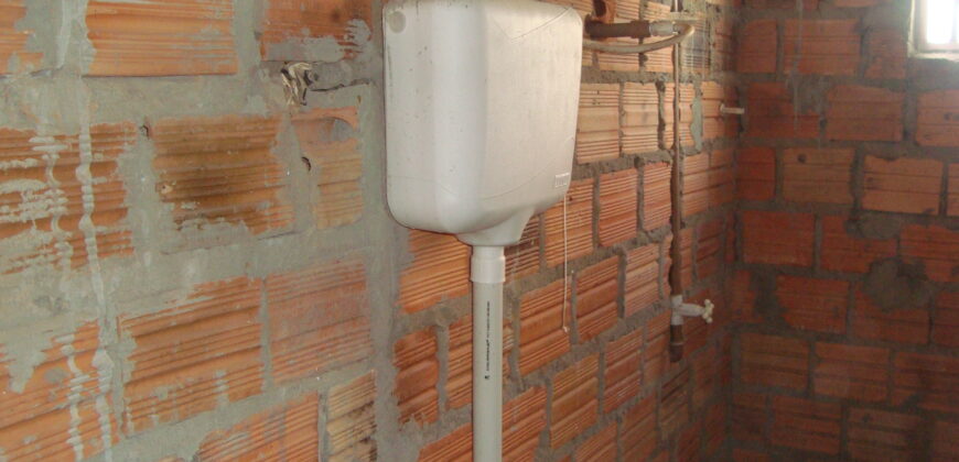 casa parada 96 aguas claras viamão