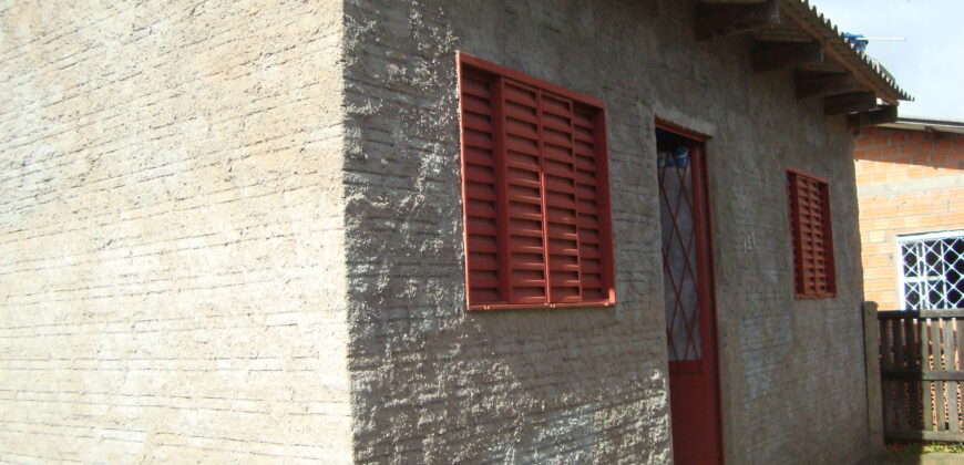 casa parada 96 aguas claras viamão